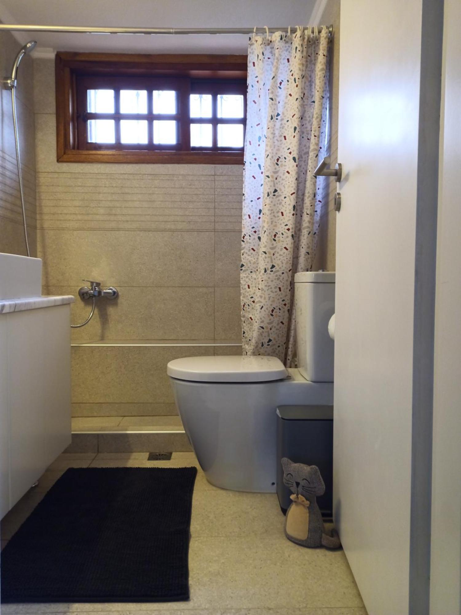Seaside Haven Kineta Villa Dış mekan fotoğraf
